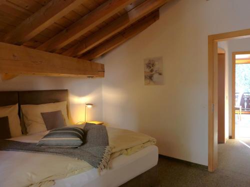 Apartment La Stüerta by Interhome