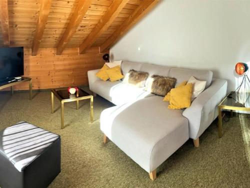 Apartment La Stüerta by Interhome