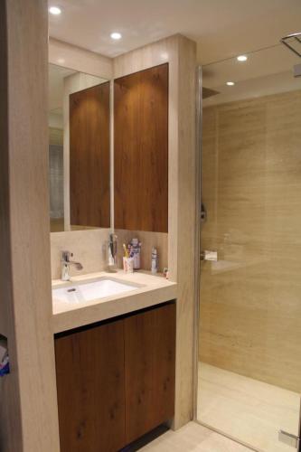 Apartment Chesa Madragena by Interhome