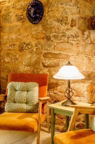 Holiday Home Haus in Kastel Sucurac mit Garten und BBQ by Interhome