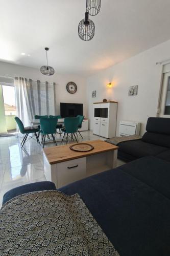 Apartment Madonna 2 by Interhome