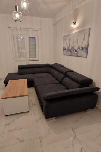 Apartment Madonna 2 by Interhome