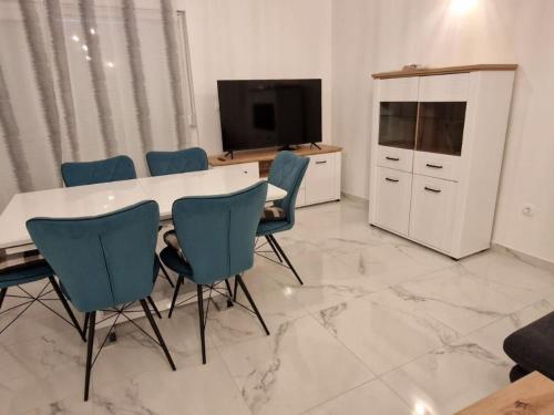 Apartment Madonna 2 by Interhome