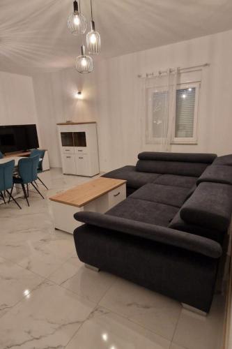Apartment Madonna 2 by Interhome