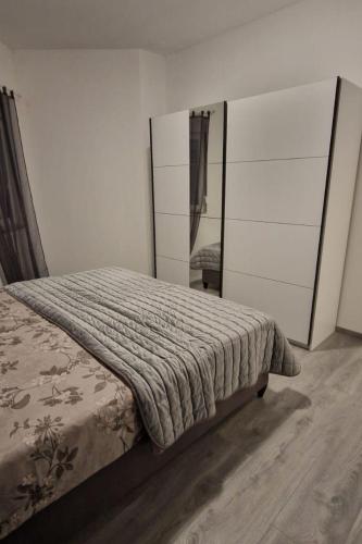 Apartment Madonna 2 by Interhome