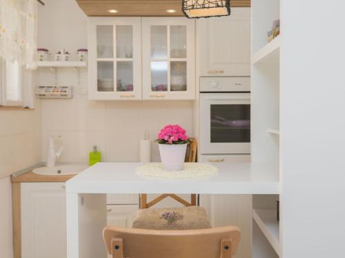 Holiday Home Dalmatinisches Haus in der Altstadt von Split by Interhome