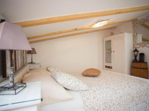Holiday Home Dalmatinisches Haus in der Altstadt von Split by Interhome