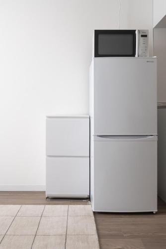 JinBase 302