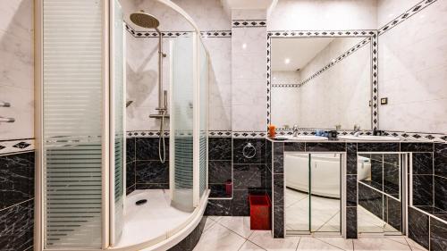 Le 42 Authentique Terrasse et Parking privé
