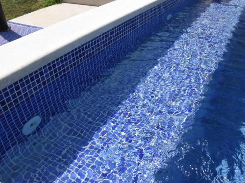 Holiday Home Ferienvilla Luxury Villa Tara mit beheiztem Pool by Interhome