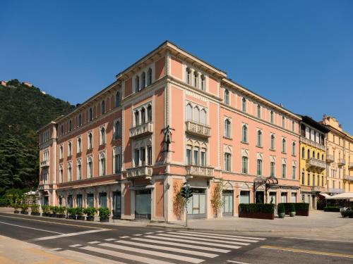 Palazzo Venezia photo 3