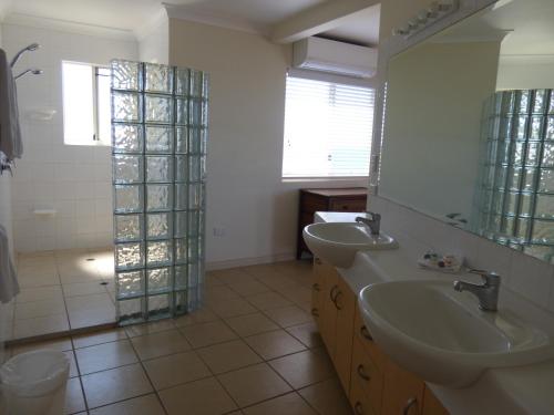 Gallery image of Villa Mar Colina in Yeppoon