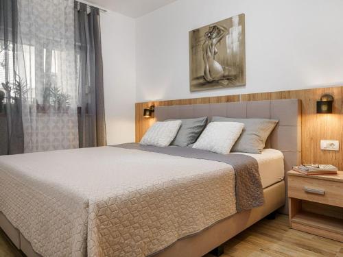 Apartment A4b by Interhome