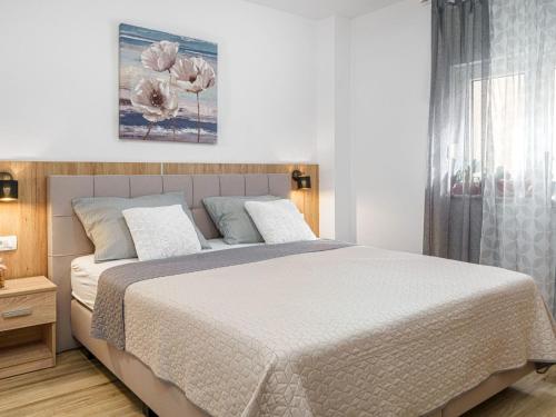 Apartment A4b by Interhome