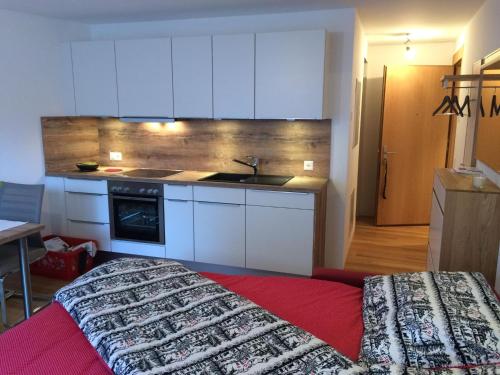 Apartment Casa Torri by Interhome