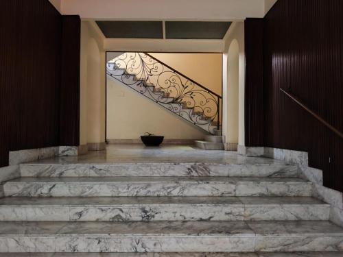 Billede fra billedgalleriet på Visconti apartment and Spa i Catania