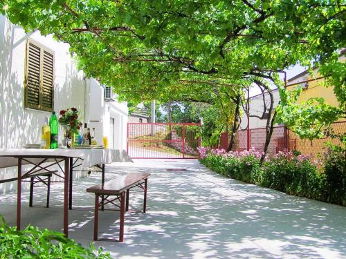Holiday Home Holiday House Jure by Interhome