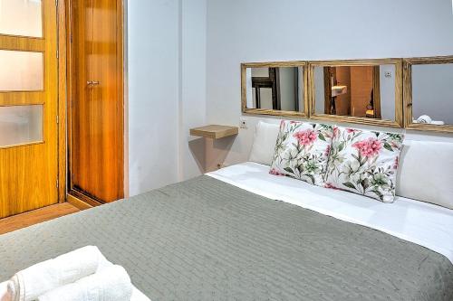 Azafran Apartment