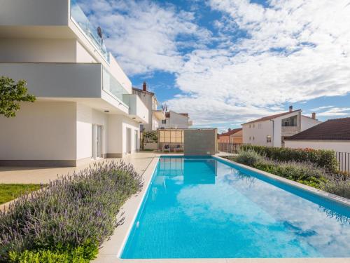 Holiday Home Ferienvilla Elena mit eigenem Pool by Interhome