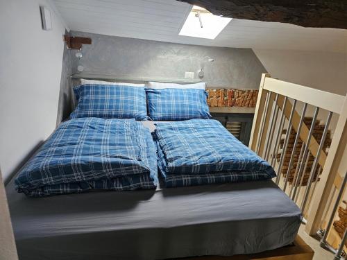 Φωτογραφία από το άλμπουμ του Casa GiuBarElla σε Vanzago