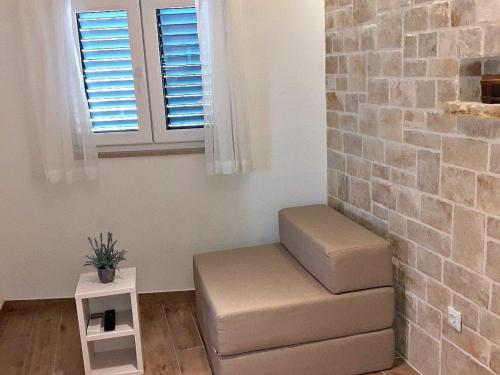 Apartment Appartement in Baška Voda by Interhome