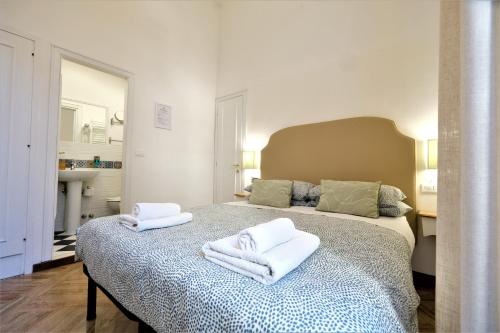 Vin Novo Rooms & Apartments