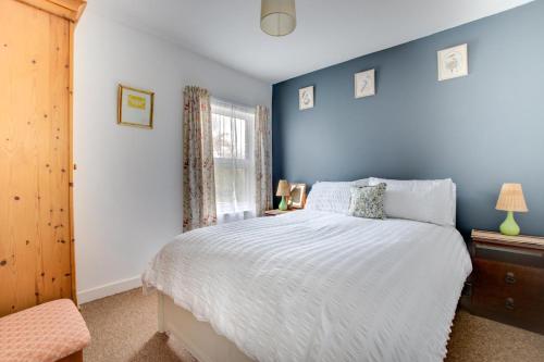 Gallery image of 2 Bed in Saxmundham oc-15far in Saxmundham