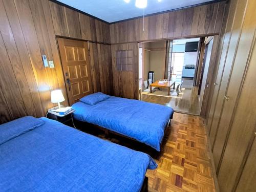 Chikumei Station, 2-story private house, maximum 12 guests