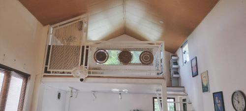 Billede fra billedgalleriet på Sunny House i Tam Ðảo