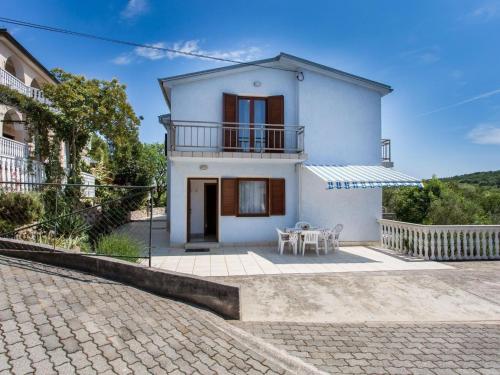 Apartment Ceković 2 by Interhome