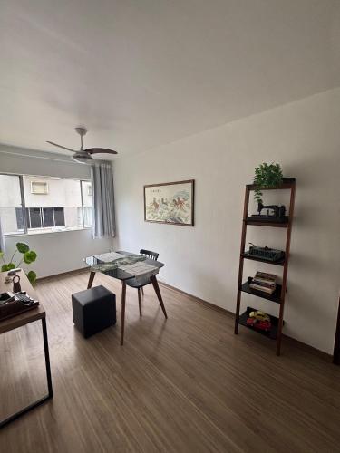 Φωτογραφία από το άλμπουμ του Apartamento Sofisticado na Freguesia στο Ρίο ντε Τζανέιρο