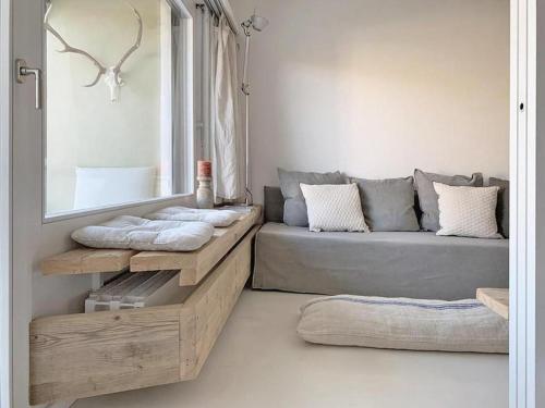 Apartment Chesa Auricula by Interhome