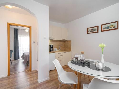 Apartment A2b by Interhome