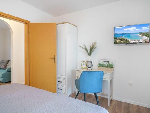 Apartment A2b by Interhome