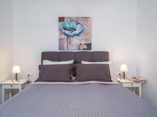 Apartment A2b by Interhome