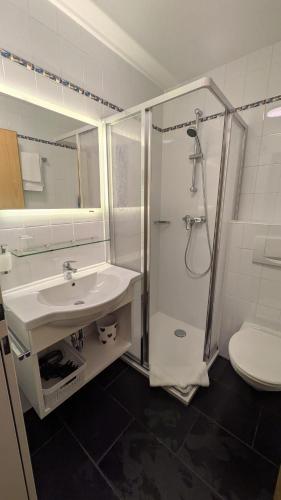 Appartement Ripper