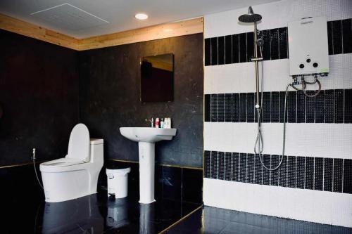 Φωτογραφία από το άλμπουμ του Saranrome σε Ban Nong Chaeng