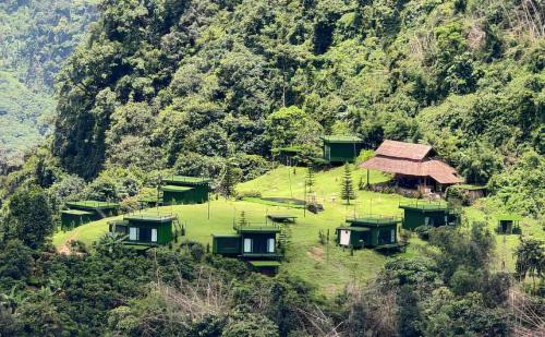 Φωτογραφία από το άλμπουμ του Saranrome σε Ban Nong Chaeng