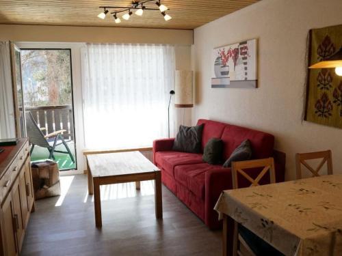 Apartment Relaxing Holidays by Interhome