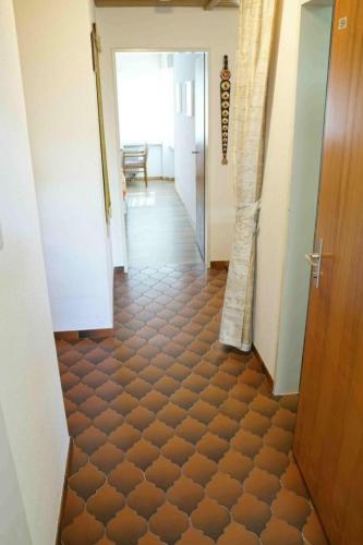 Apartment Relaxing Holidays by Interhome