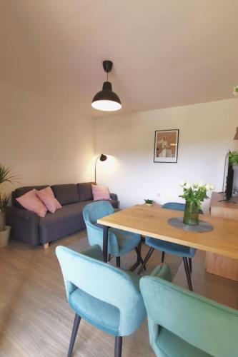 Apartment Summer escape Rovinj by Interhome