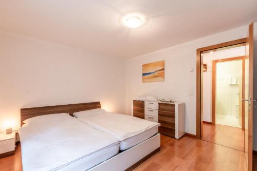 Arcadia Apartment, central & spacious by Inspiringplaces Zermatt