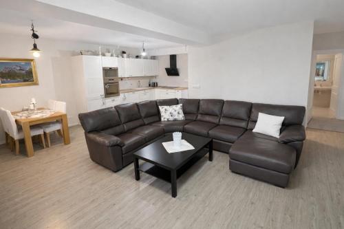 Apartmán Záhradište - FREE PARKING