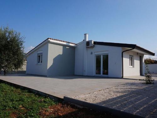 Holiday Home Medulinka by Interhome