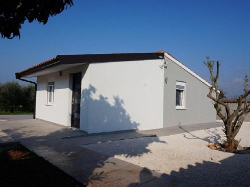 Holiday Home Medulinka by Interhome