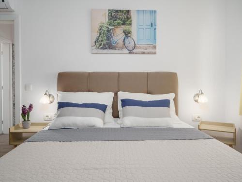 Apartment A4 a by Interhome
