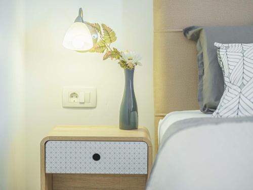 Apartment A4 a by Interhome