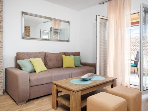 Apartment A4 a by Interhome
