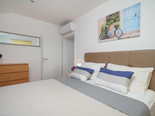 Apartment A4 a by Interhome
