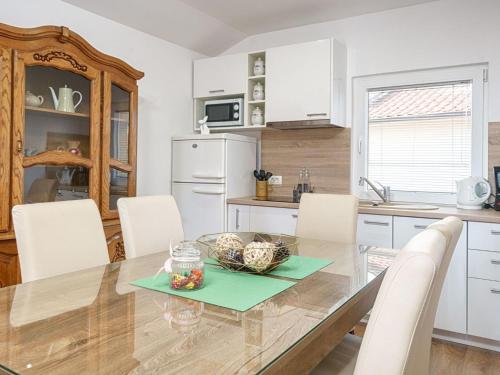 Apartment A4 a by Interhome